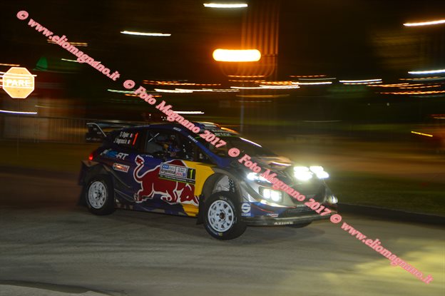 Ogier-Ingrassia.-.JPG